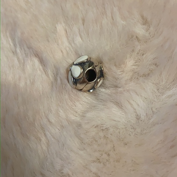 Pandora Charm - Picture 4 of 4